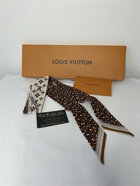 necktie louis vuitton|Louis Vuitton bandanas.